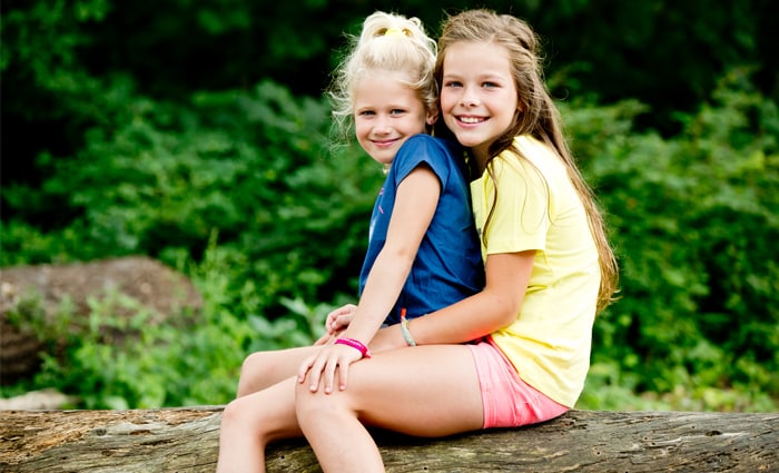 8 leuke zomeruitjes voor Zuid-Nederland Ouders van Nu Redactie