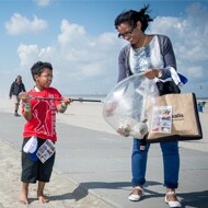 8 leuke zomeruitjes voor Zuid-Nederland Ouders van Nu Redactie
