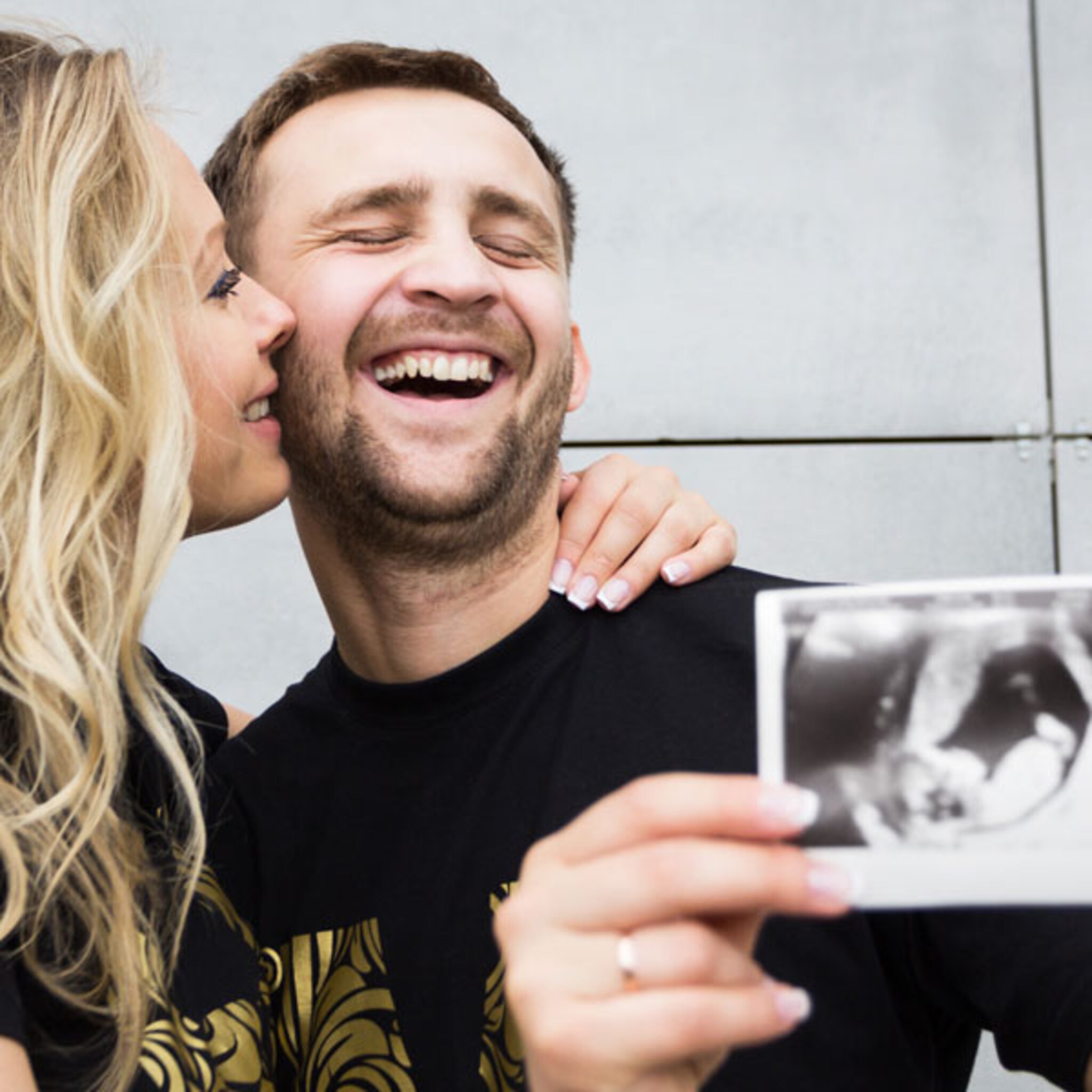 fertiliteitsarts tessa eindelijk kan ik met goed nieuws komen