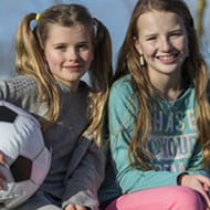 10x vakantie maar dan anders: zomerkampen voor kinderen Ouders van Nu Redactie