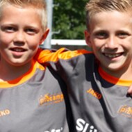 10x vakantie maar dan anders: zomerkampen voor kinderen Ouders van Nu Redactie