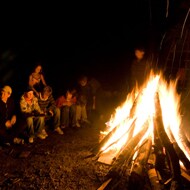 10x vakantie maar dan anders: zomerkampen voor kinderen Ouders van Nu Redactie