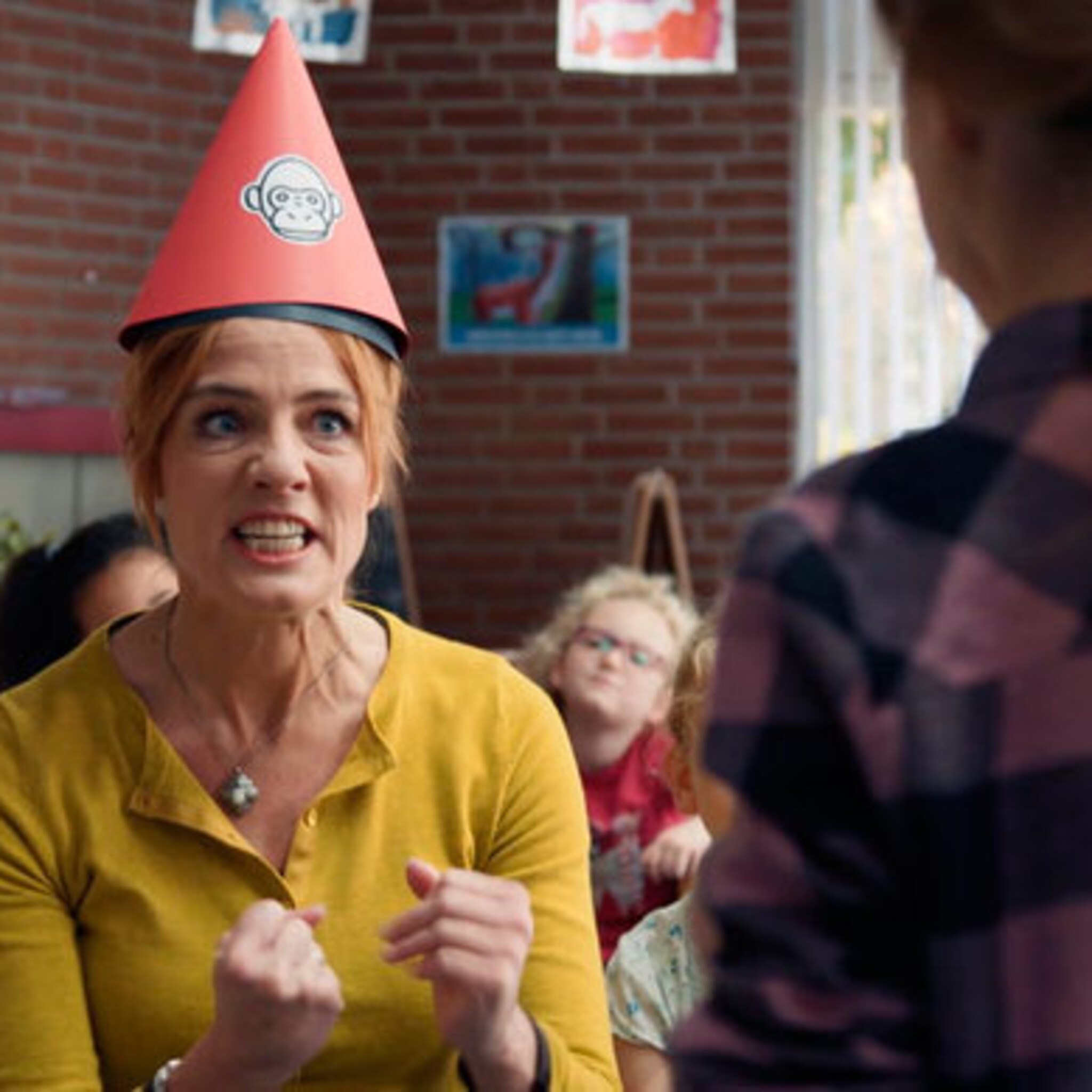 15x waarom de luizenmoeder zo enorm herkenbaar is