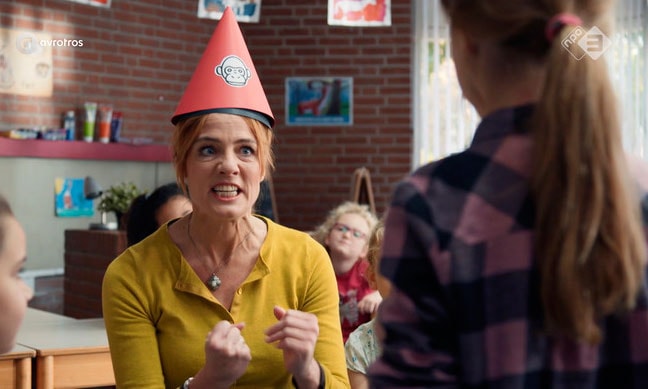 15x waarom De Luizenmoeder zo enorm herkenbaar is Ouders van Nu Redactie