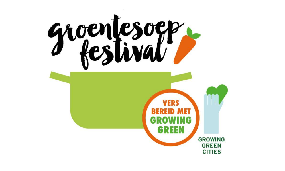 Lekker nazomeren op 9 gave festivals Ouders van Nu Redactie