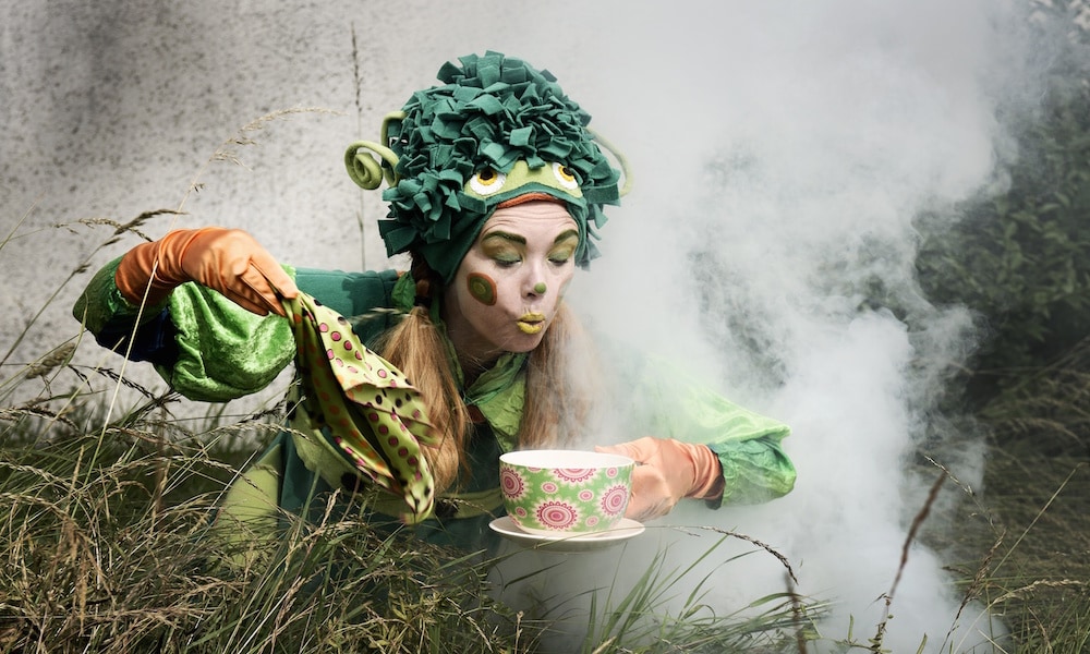 Lekker nazomeren op 9 gave festivals Ouders van Nu Redactie