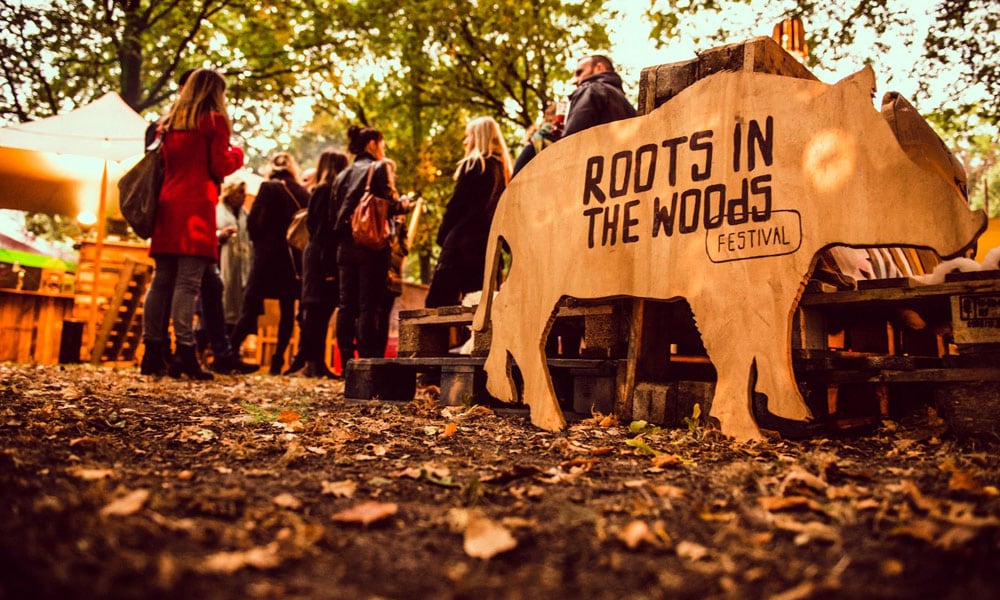 Lekker nazomeren op 9 gave festivals Ouders van Nu Redactie