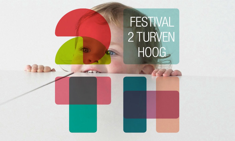 Lekker nazomeren op 9 gave festivals Ouders van Nu Redactie