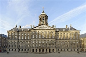 5 fantastische zomervakantie-uitjes (deel 2) Ouders van Nu Redactie