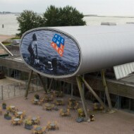 12x voorjaarsvakantie doe-tips Noord-Nederland Ouders van Nu Redactie