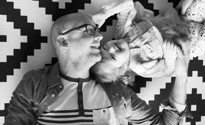 Verborgen leed Ouders van Nu Redactie