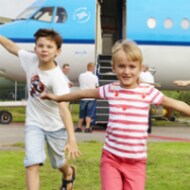 12x voorjaarsvakantie doe-tips Noord-Nederland Ouders van Nu Redactie