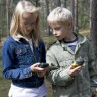 12x voorjaarsvakantie doe-tips Noord-Nederland Ouders van Nu Redactie