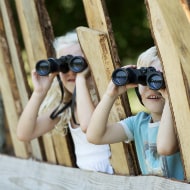 12x voorjaarsvakantie doe-tips Noord-Nederland Ouders van Nu Redactie