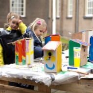 12x voorjaarsvakantie doe-tips Noord-Nederland Ouders van Nu Redactie