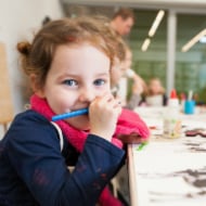 12x voorjaarsvakantie doe-tips Noord-Nederland Ouders van Nu Redactie
