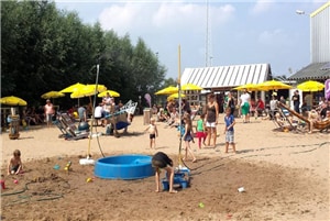 9x levensgrote zandbakken Ouders van Nu Redactie