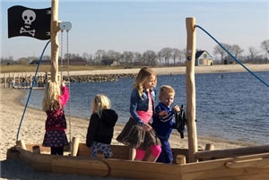 9x levensgrote zandbakken Ouders van Nu Redactie
