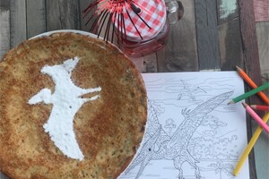 5 fantastische zomervakantie-uitjes (deel 3) Ouders van Nu Redactie