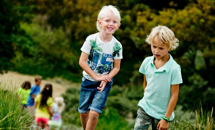 5 fantastische zomervakantie-uitjes (deel 3) Ouders van Nu Redactie