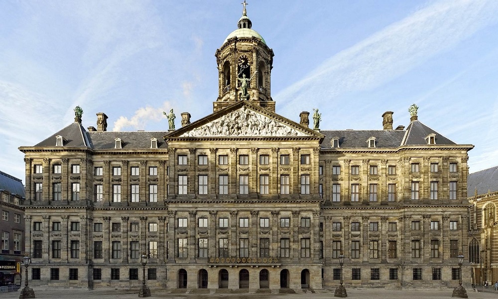 8x leuk om te doen tijdens de zomervakantie Ouders van Nu Redactie