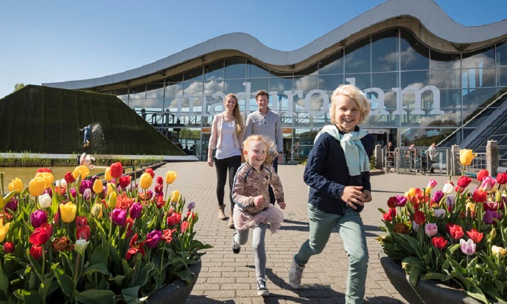 8x leuk om te doen tijdens de zomervakantie Ouders van Nu Redactie