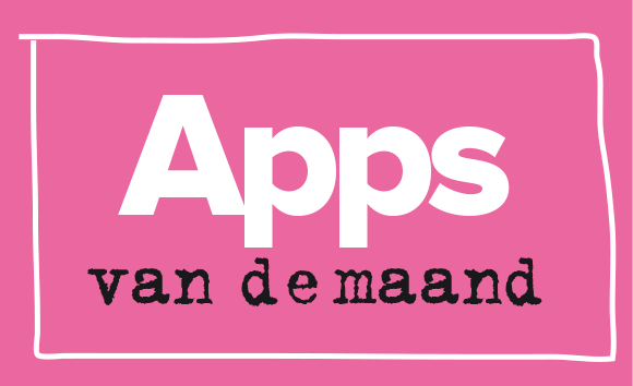 3 swingende muziek-apps Ouders van Nu Redactie