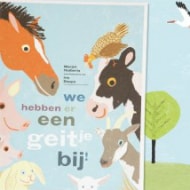De Nationale Voorleesdagen: 7 unieke doe-tips Ouders van Nu Redactie