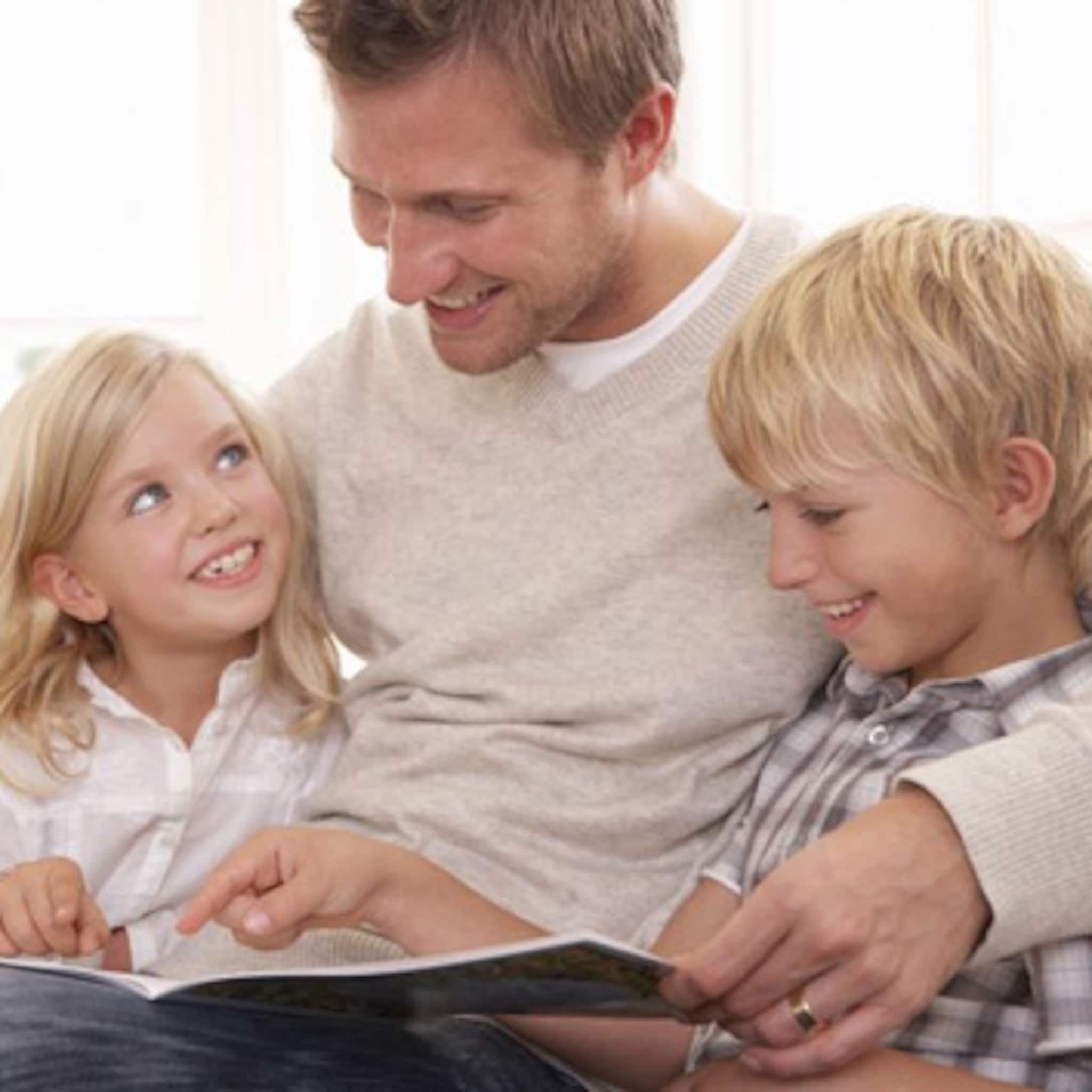 de nationale voorleesdagen 7 unieke doe tips