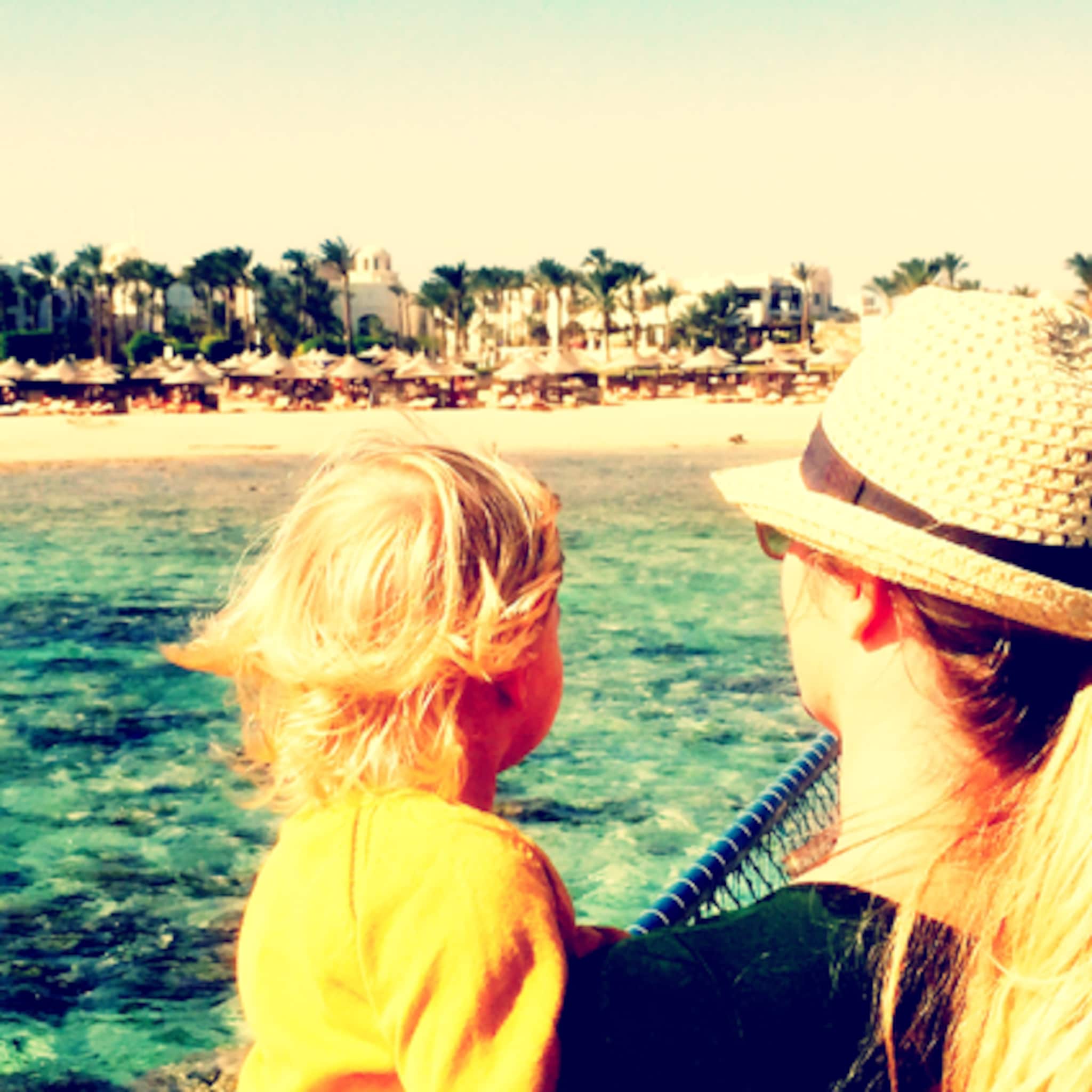 slechte ouders