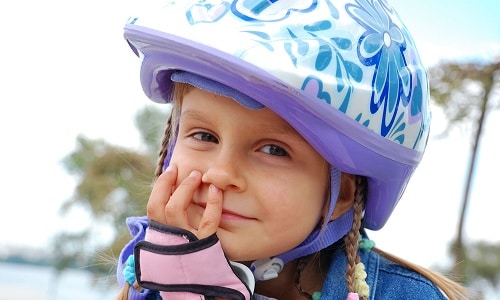 10x de leukste fietsuitjes voor het hele gezin Ouders van Nu Redactie