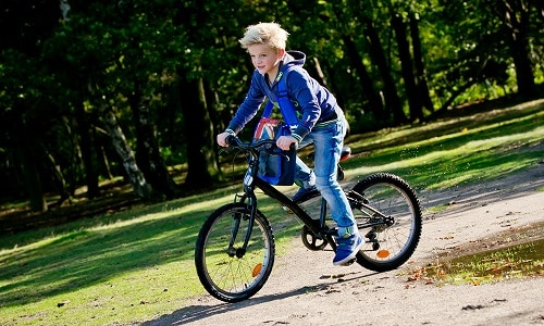 10x de leukste fietsuitjes voor het hele gezin Ouders van Nu Redactie