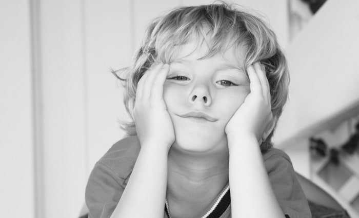 Verveling is heel gezond Ouders van Nu Redactie