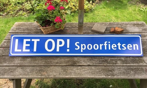 10x de leukste fietsuitjes voor het hele gezin Ouders van Nu Redactie