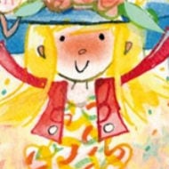 13 leuke uitjes tijdens de Kinderboekenweek Ouders van Nu Redactie