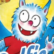 13 leuke uitjes tijdens de Kinderboekenweek Ouders van Nu Redactie