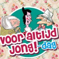13 leuke uitjes tijdens de Kinderboekenweek Ouders van Nu Redactie