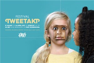 13 voorstellingen die je echt niet wilt missen Ouders van Nu Redactie