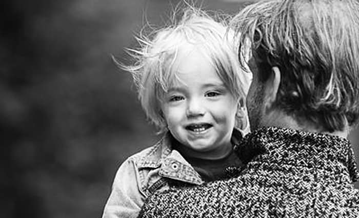 ‘Anders’ is een rotwoord Ouders van Nu Redactie