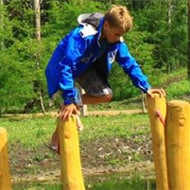 11x de leukste natuurspeeltuinen Ouders van Nu Redactie