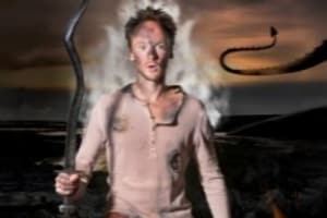 13 voorstellingen die je echt niet wilt missen Ouders van Nu Redactie