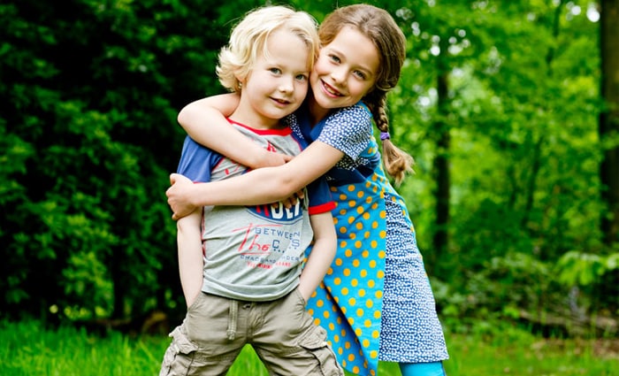 10x Kidsproof zomeruitjes regio Noord-Nederland Ouders van Nu Redactie
