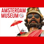 10x Kidsproof zomeruitjes regio Noord-Nederland Ouders van Nu Redactie