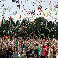 10x Kidsproof zomeruitjes regio Noord-Nederland Ouders van Nu Redactie