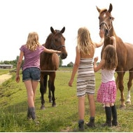 10x Kidsproof zomeruitjes regio Noord-Nederland Ouders van Nu Redactie