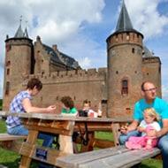 10x Kidsproof zomeruitjes regio Noord-Nederland Ouders van Nu Redactie