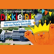 10x Kidsproof zomeruitjes regio Noord-Nederland Ouders van Nu Redactie