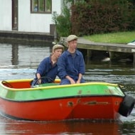 10x Kidsproof zomeruitjes regio Noord-Nederland Ouders van Nu Redactie