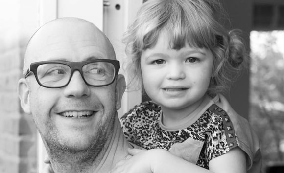 Vaarwel, vriend Ouders van Nu Redactie