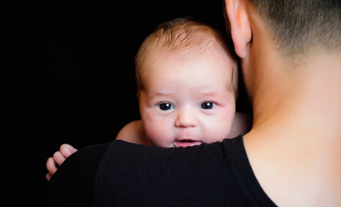 Doe ik even Ouders van Nu Redactie